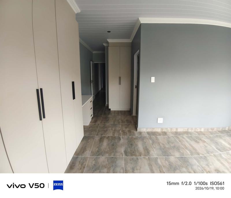 3 Bedroom Property for Sale in Island View Western Cape